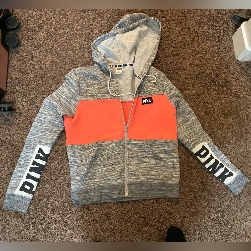 PINK Victoria Secret